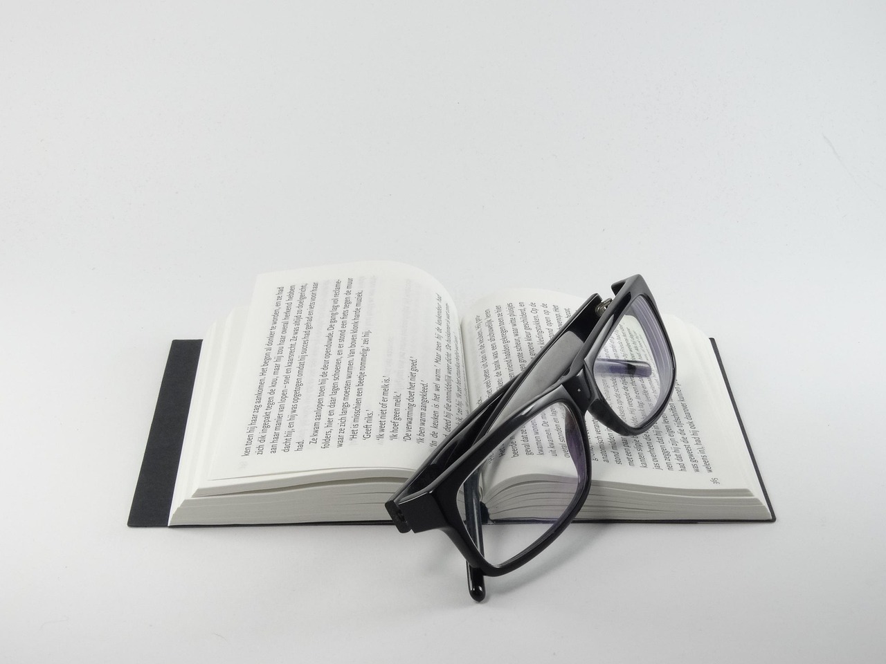 One power readers amazon: prezzo e dove comprarlo