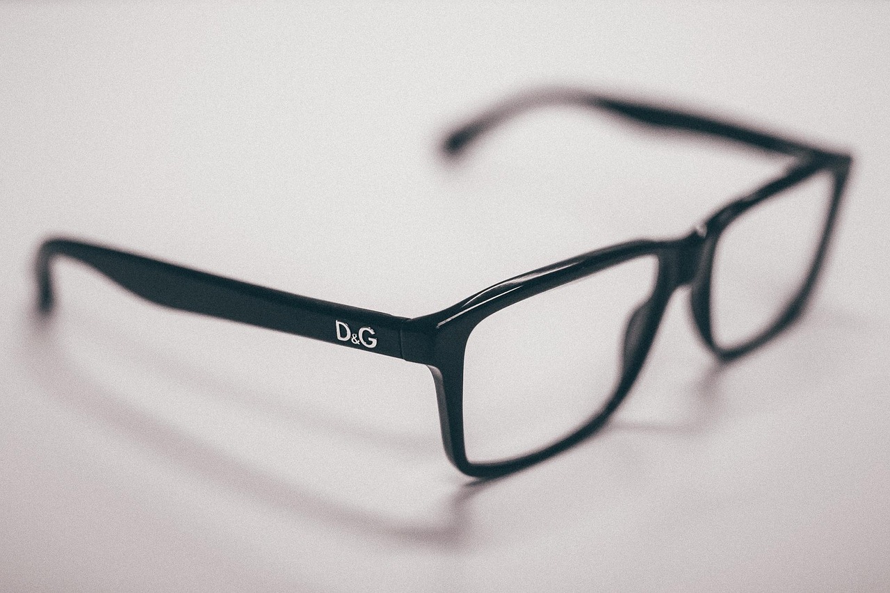 One power readers: recensioni, opinioni e prezzo