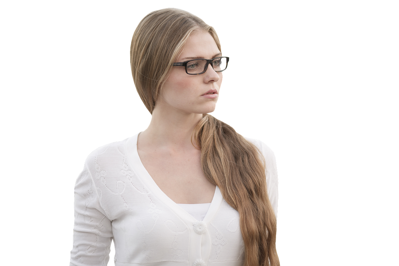 OnePower Readers: L'unico occhiale autoregolabile che si adatta a te