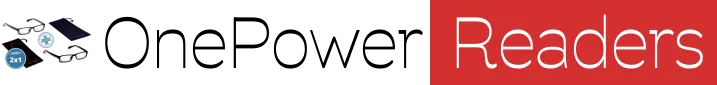 OnePower Readers